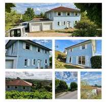 Einfamilienhaus mit viel Flair - 556.000,00&nbsp;EUR Kaufpreis, ca.&nbsp; 160,00&nbsp;m&sup2;&nbsp;Wohnfl&auml;che in Ralingen (PLZ: 54310) Kersch