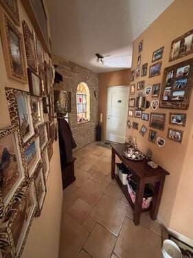 Bild 3 - 5 Zimmer Einfamilienhaus in Ralingen