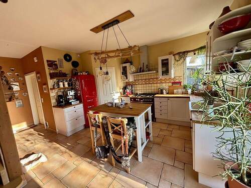 Bild 4 - Einfamilienhaus mit 160,00 m&sup2; in Ralingen zum Kaufen