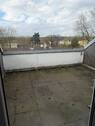 Dachterrasse - 