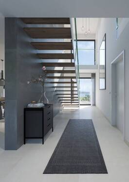 Hier könnten Sie zu Hause sein - Einfamilienhaus mit 131,00 m&sup2; in Schweich zum Kaufen