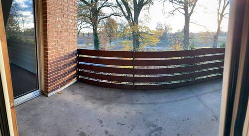 Loggia - 7 Zimmer Mehrfamilienhaus, Wohnhaus in Ganderkesee