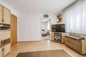 Erdgeschoss - 