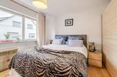 Erdgeschoss - 