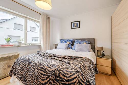 Erdgeschoss - 