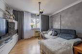 Erdgeschoss - 