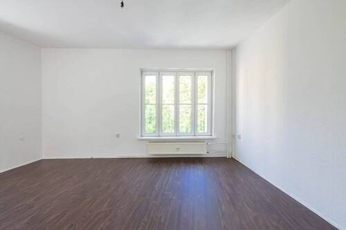 Zimmer - 2 Zimmer Etagenwohnung zum Kaufen in Berlin
