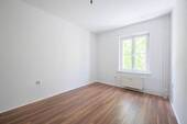 Zimmer - 
