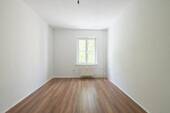 Zimmer - 