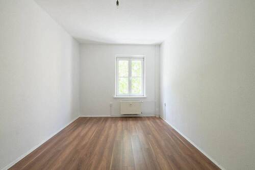 Zimmer - 