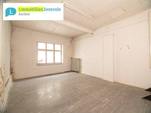 2. OG Anbau - 