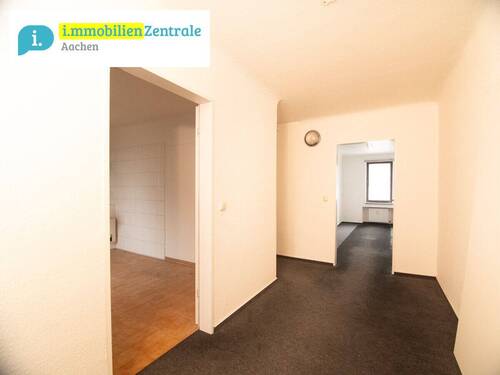 3. OG Diele - 