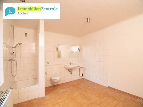 3. OG Badezimmer - 