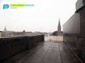 3. OG Balkon - 