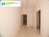 Ladenlokal - 