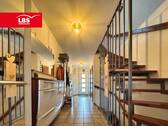 Eingangsbereich - 