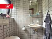 Gäste-WC - 