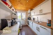 Bild 11 - 