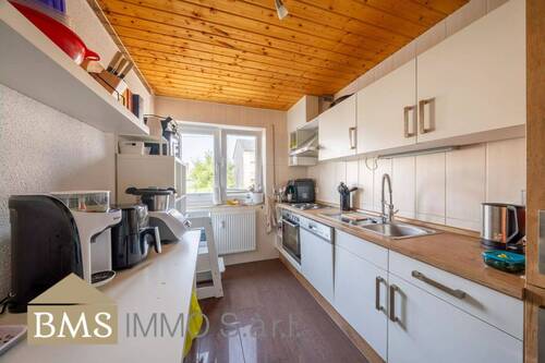 Bild 11 - 