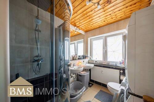 Bild 12 - 