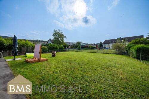 Bild 15 - 
