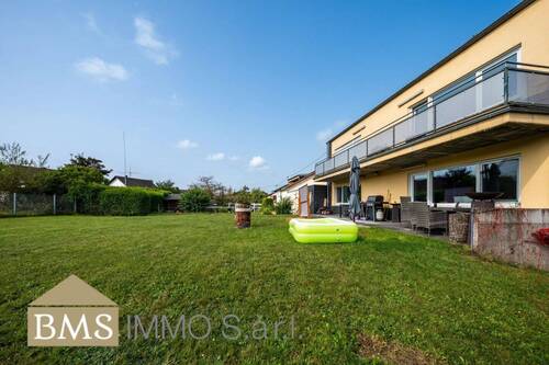 Bild 16 - 