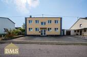 Bild 18 - 