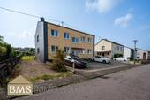 Bild 19 - 