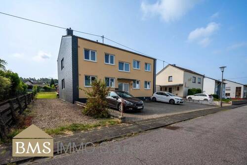 Bild 19 - 