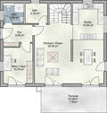 Grundriss-EG - 