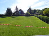 Bild 5 - 