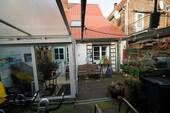 Ansicht Süd - 