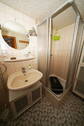 Duschbad (OG) - 