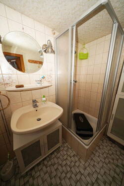 Duschbad (OG) - 