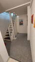 Treppe zum OG - 
