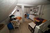 Durchgangszimmer (OG) - 