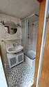 Duschbad (OG) - 
