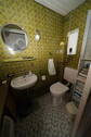 Gäste WC (EG) - 