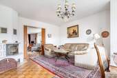 Essbereich - 