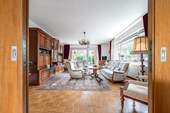 Wohnbereich - 