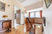 Galerie - 