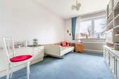 Kinderzimmer I - 