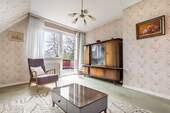 Kinderzimmer II - 