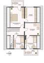 Grundriss DG - 