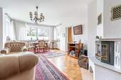 Essbereich - 