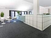 Empfang - 