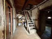 Dach - 