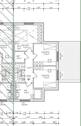 Grundriss Obergeschoss - 