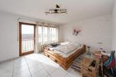 Schlafzimmer HW unten - 