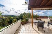 Terrasse HW - 